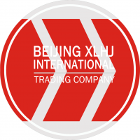 Beijing XLHJ International Traiding Co.Ltd.