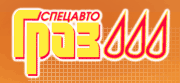 logo26.png