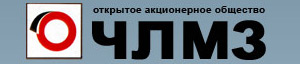 logo118.jpg