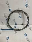 KJ311.3.4-1    5130 / Propelling steel wire 5130