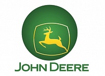   DZ125103 John Deere 