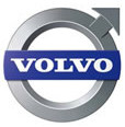 Volvo  350         