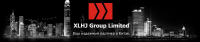 XLHJ Group Limited