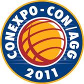       Conexpo-Con/Agg  IFPE  2014 