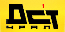 logo32.png