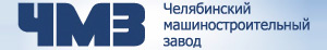 logo116.jpg
