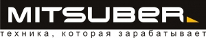 logo110.png