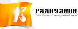 logo23.png
