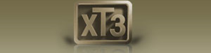logo112.jpg