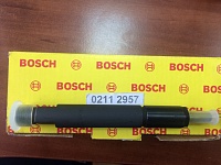  Deutz 02112957 (Bosch 0432191327) 