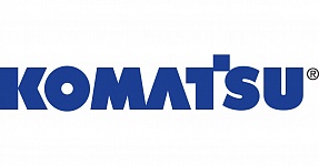    Komatsu (7834-41-3003,600-825-6520,6745-81-8050) 