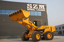   SZM 956L 