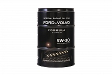   .  Ford/Volvo 5W30 (60)